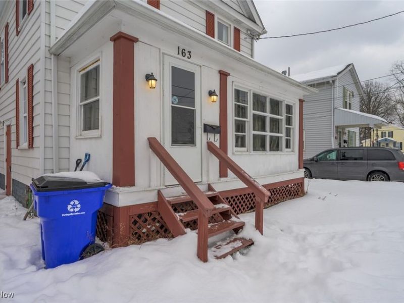 163 Van Buren Avenue, Ravenna, OH 44266 Photo 12