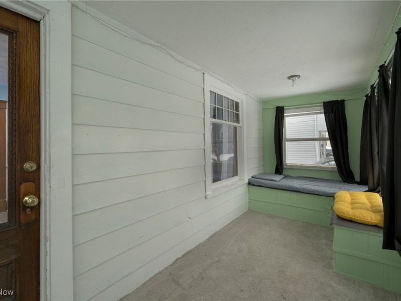 163 Van Buren Avenue, Ravenna, OH 44266 Photo 13