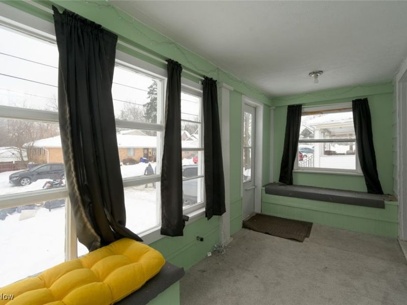 163 Van Buren Avenue, Ravenna, OH 44266 Photo 14