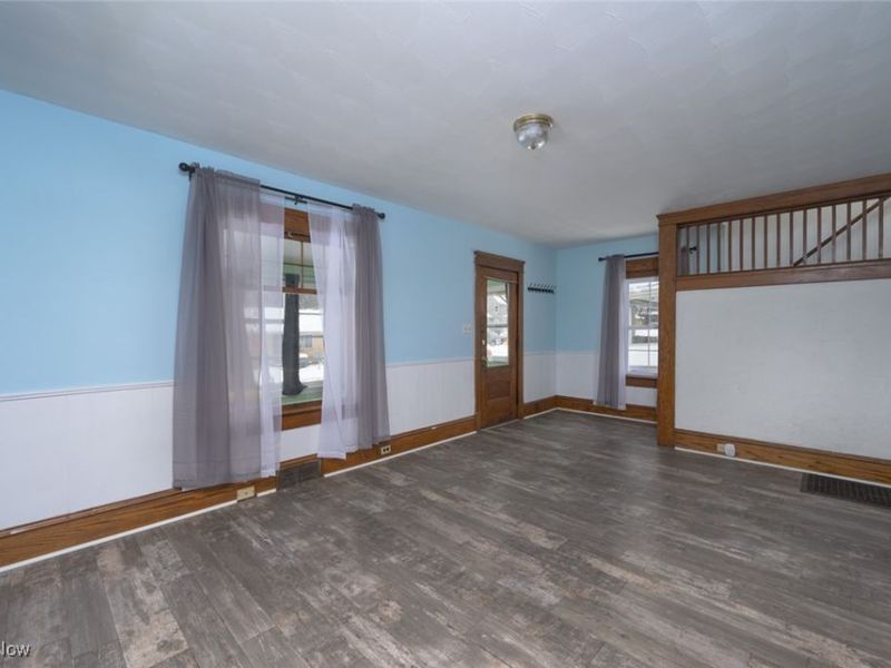 163 Van Buren Avenue, Ravenna, OH 44266 Photo 15