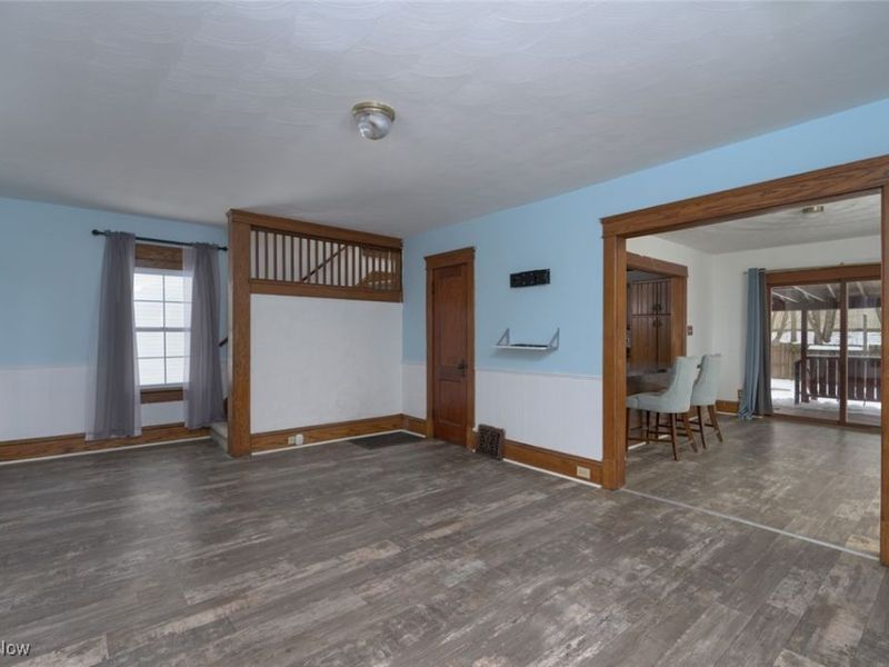 163 Van Buren Avenue, Ravenna, OH 44266 Photo 16