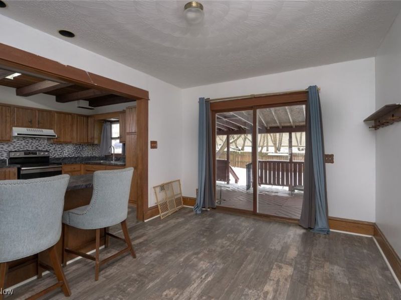 163 Van Buren Avenue, Ravenna, OH 44266 Photo 18