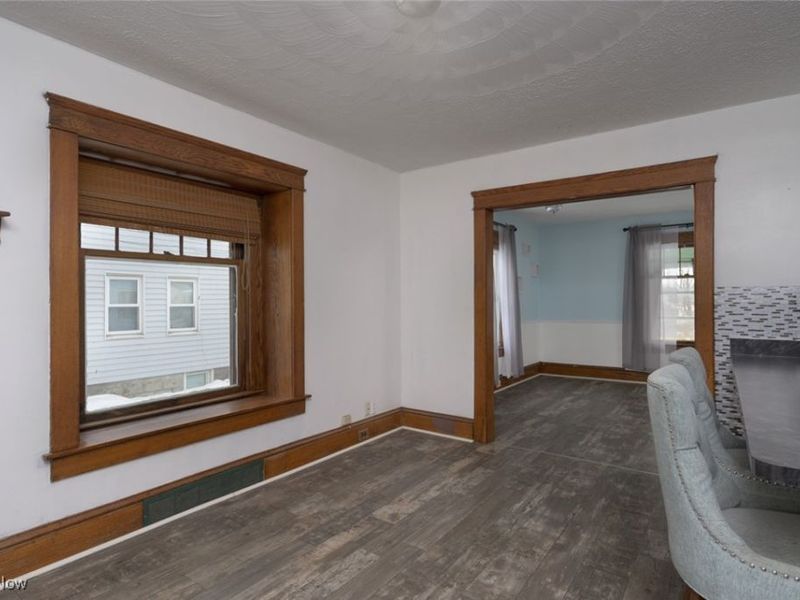 163 Van Buren Avenue, Ravenna, OH 44266 Photo 19