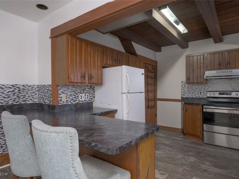 163 Van Buren Avenue, Ravenna, OH 44266 Photo 20