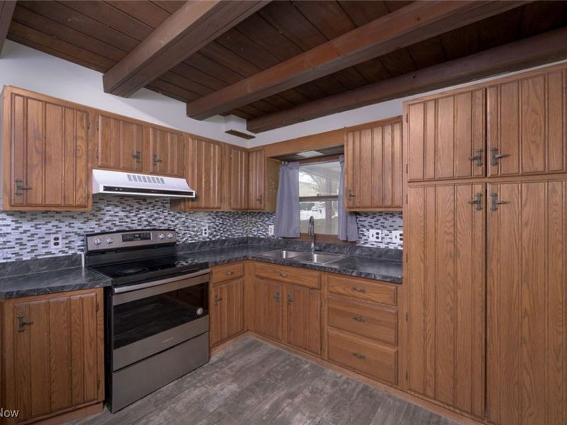 163 Van Buren Avenue, Ravenna, OH 44266 Photo 21