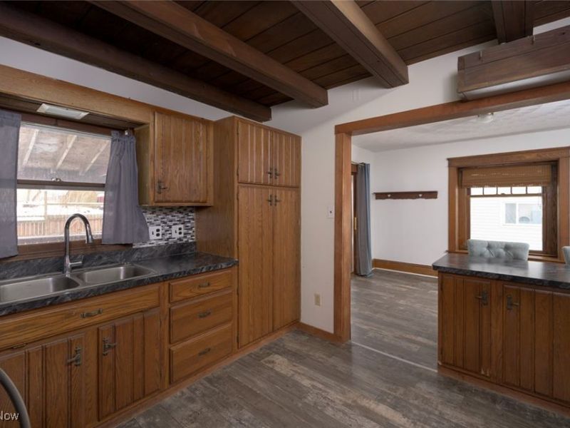 163 Van Buren Avenue, Ravenna, OH 44266 Photo 22