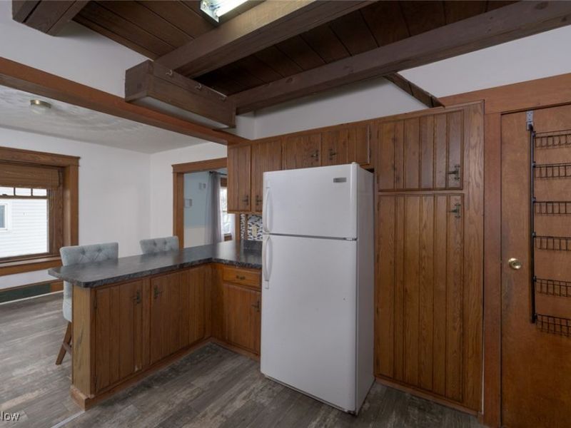 163 Van Buren Avenue, Ravenna, OH 44266 Photo 23