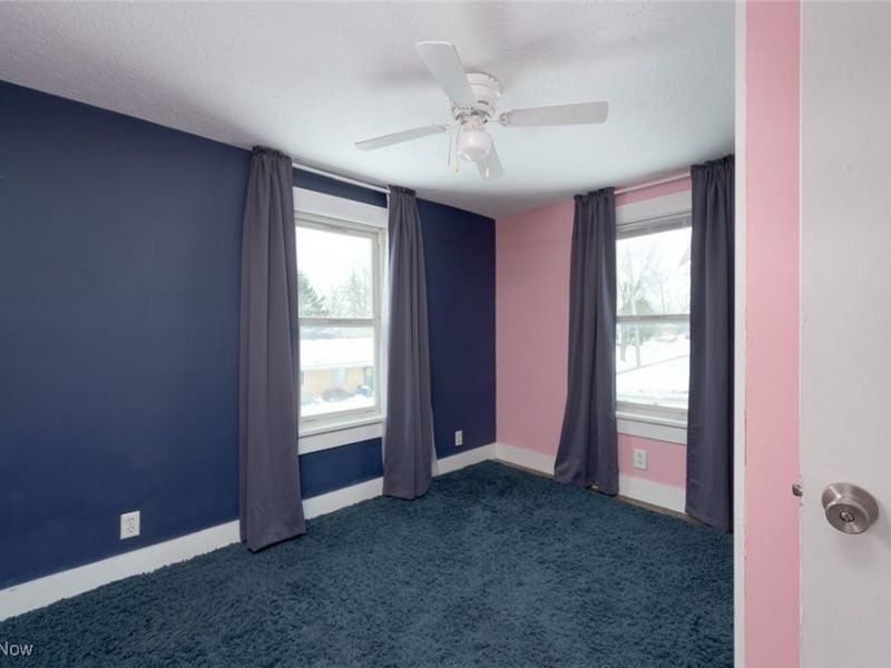 163 Van Buren Avenue, Ravenna, OH 44266 Photo 24