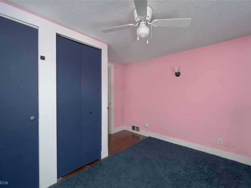 163 Van Buren Avenue, Ravenna, OH 44266 Photo 25