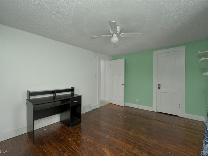 163 Van Buren Avenue, Ravenna, OH 44266 Photo 27