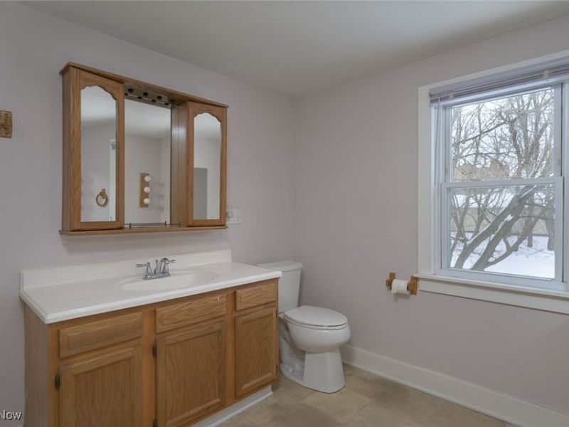 163 Van Buren Avenue, Ravenna, OH 44266 Photo 28