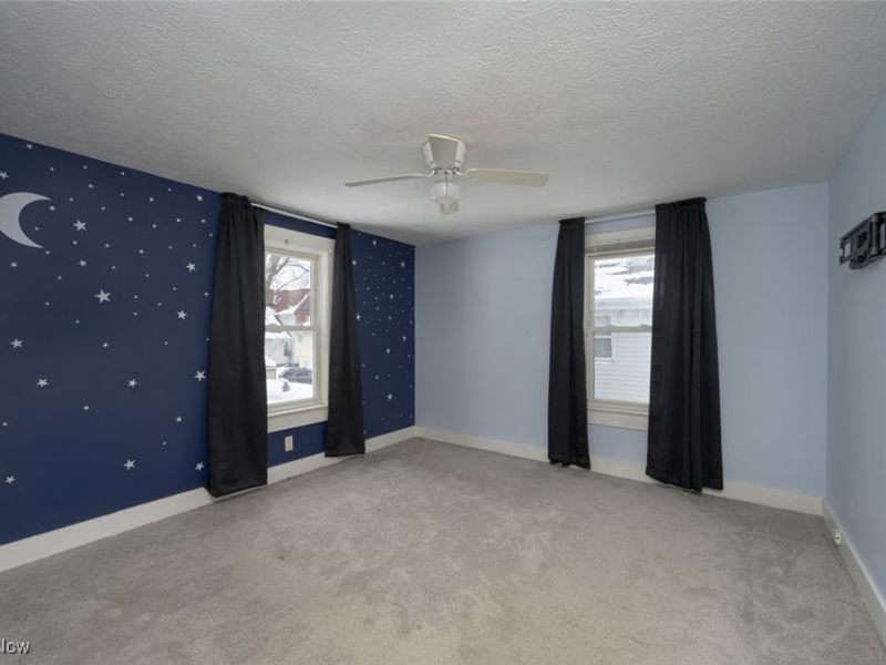 163 Van Buren Avenue, Ravenna, OH 44266 Photo 30