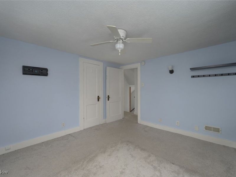 163 Van Buren Avenue, Ravenna, OH 44266 Photo 31