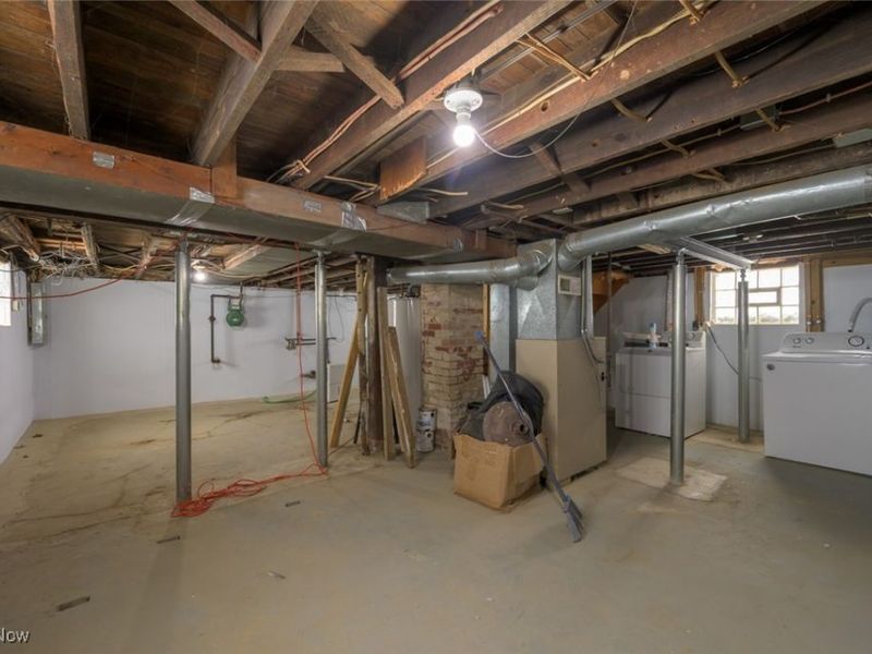 163 Van Buren Avenue, Ravenna, OH 44266 Photo 33