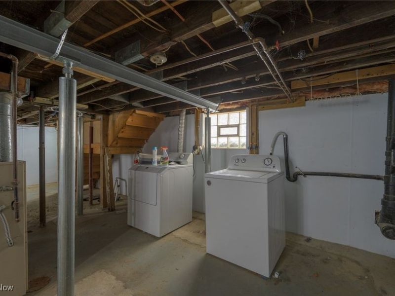 163 Van Buren Avenue, Ravenna, OH 44266 Photo 34