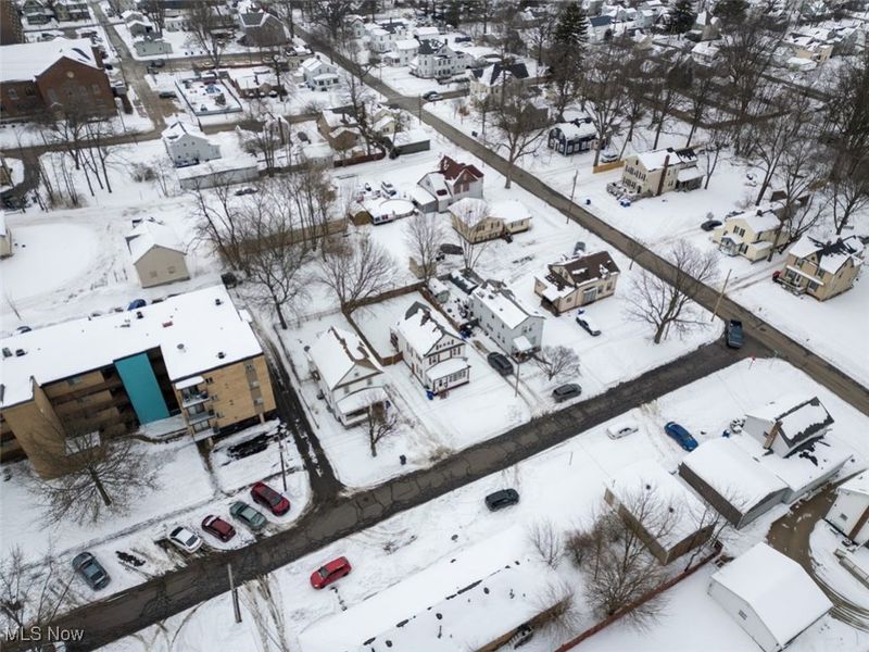 163 Van Buren Avenue, Ravenna, OH 44266 Photo 7