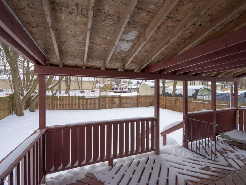 163 Van Buren Avenue, Ravenna, OH 44266 Photo 8