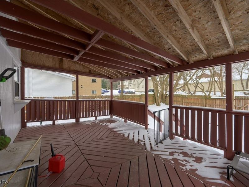 163 Van Buren Avenue, Ravenna, OH 44266 Photo 9