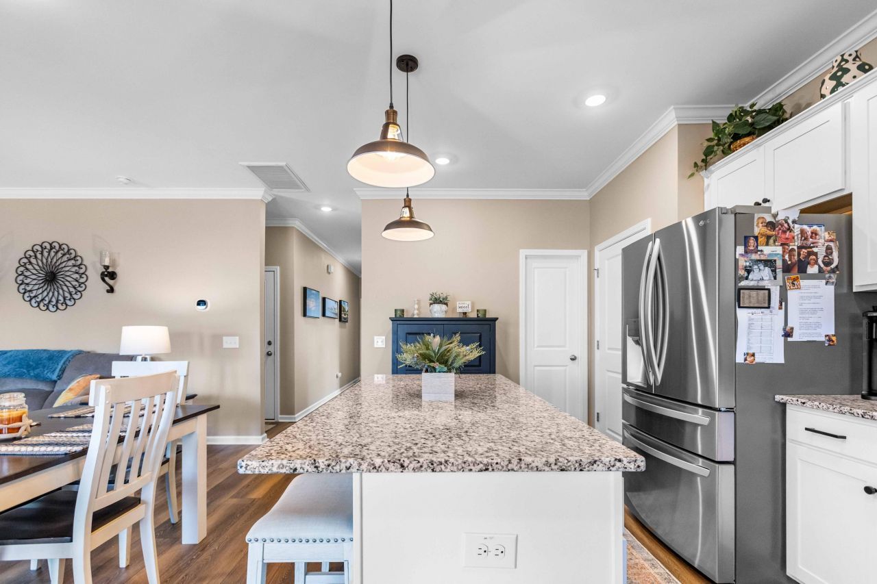 315 O'leary Circle Photo 10