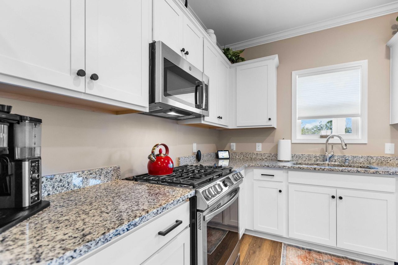 315 O'leary Circle Photo 11