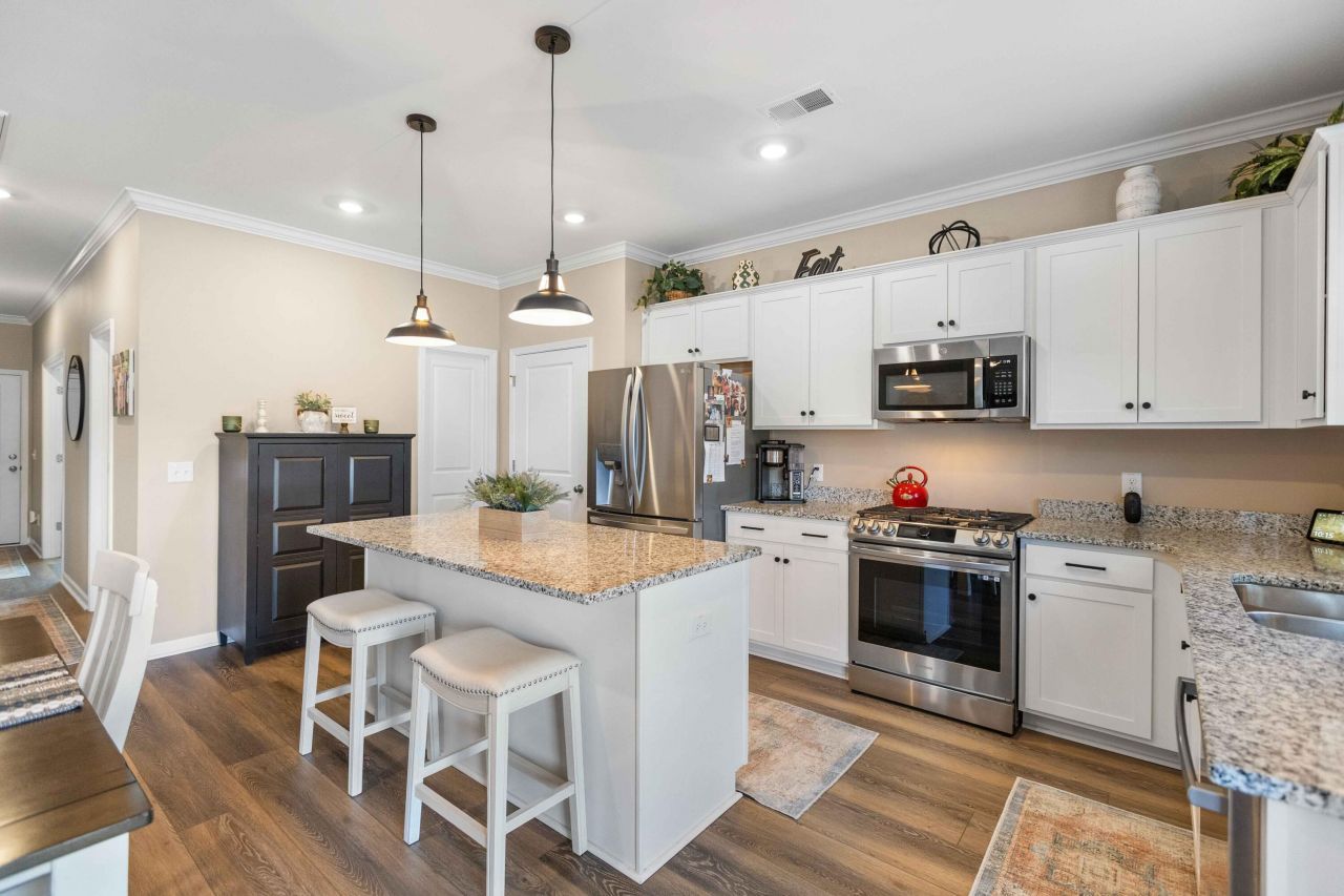 315 O'leary Circle Photo 12