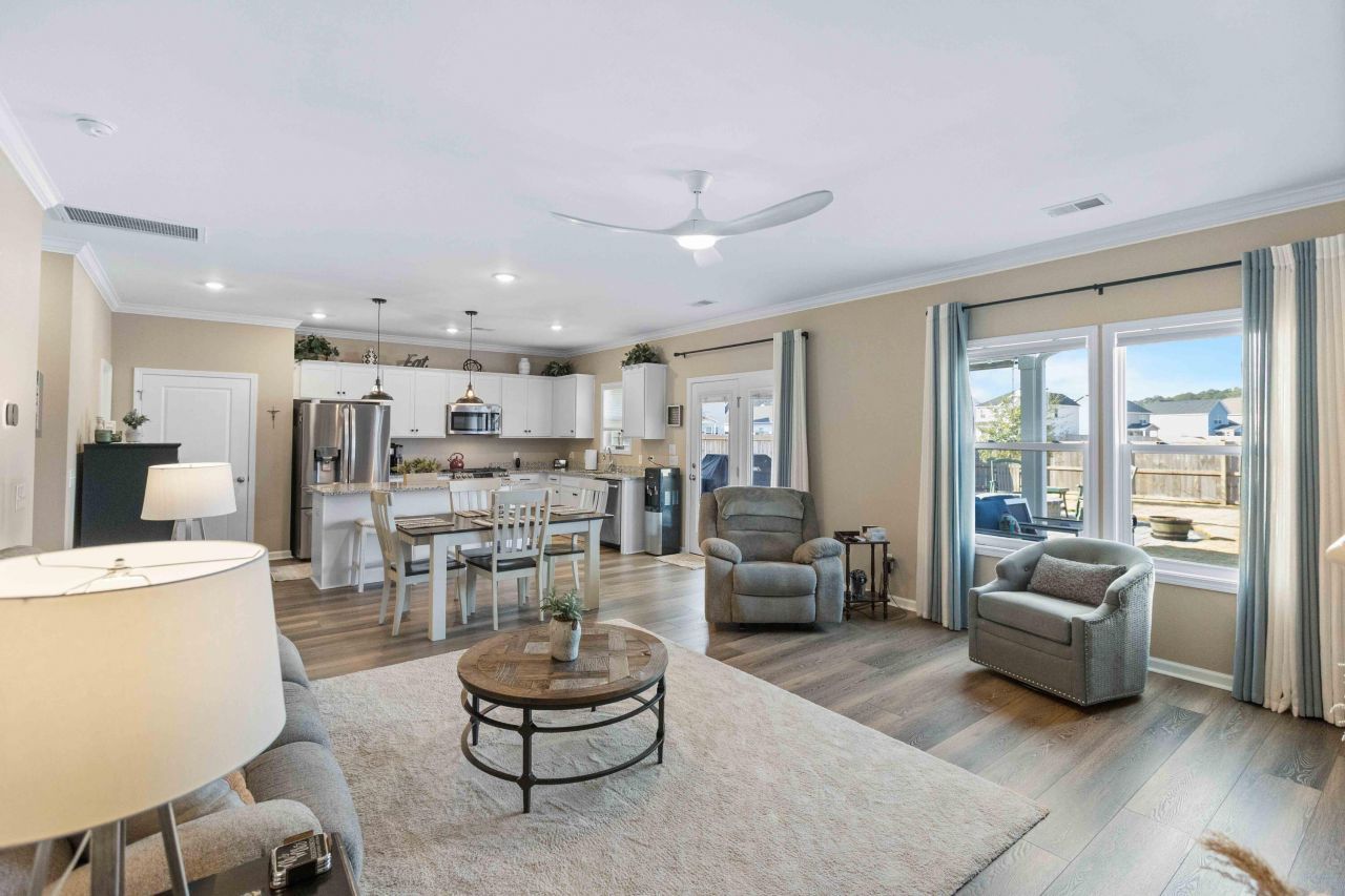 315 O'leary Circle Photo 13