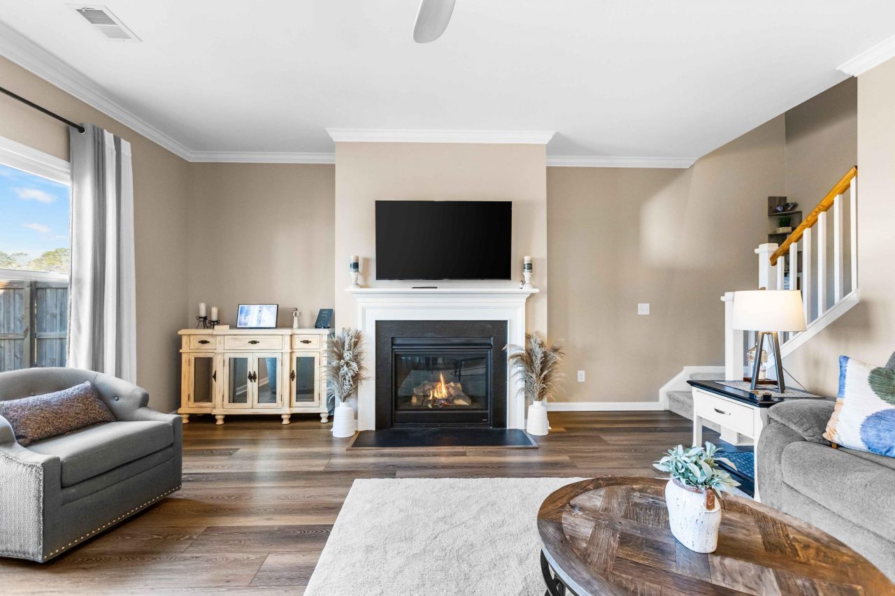 315 O'leary Circle Photo 14