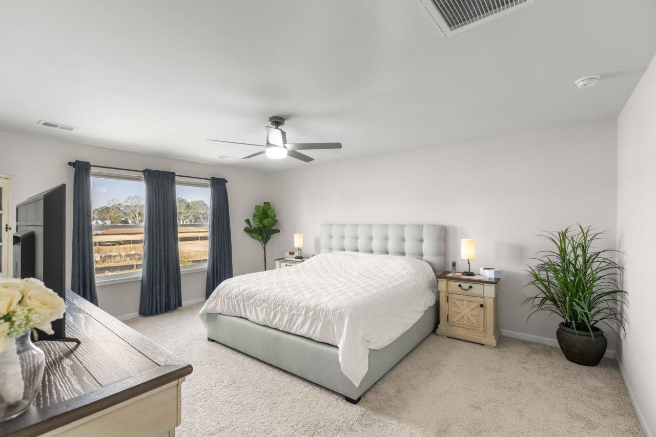 315 O'leary Circle Photo 15