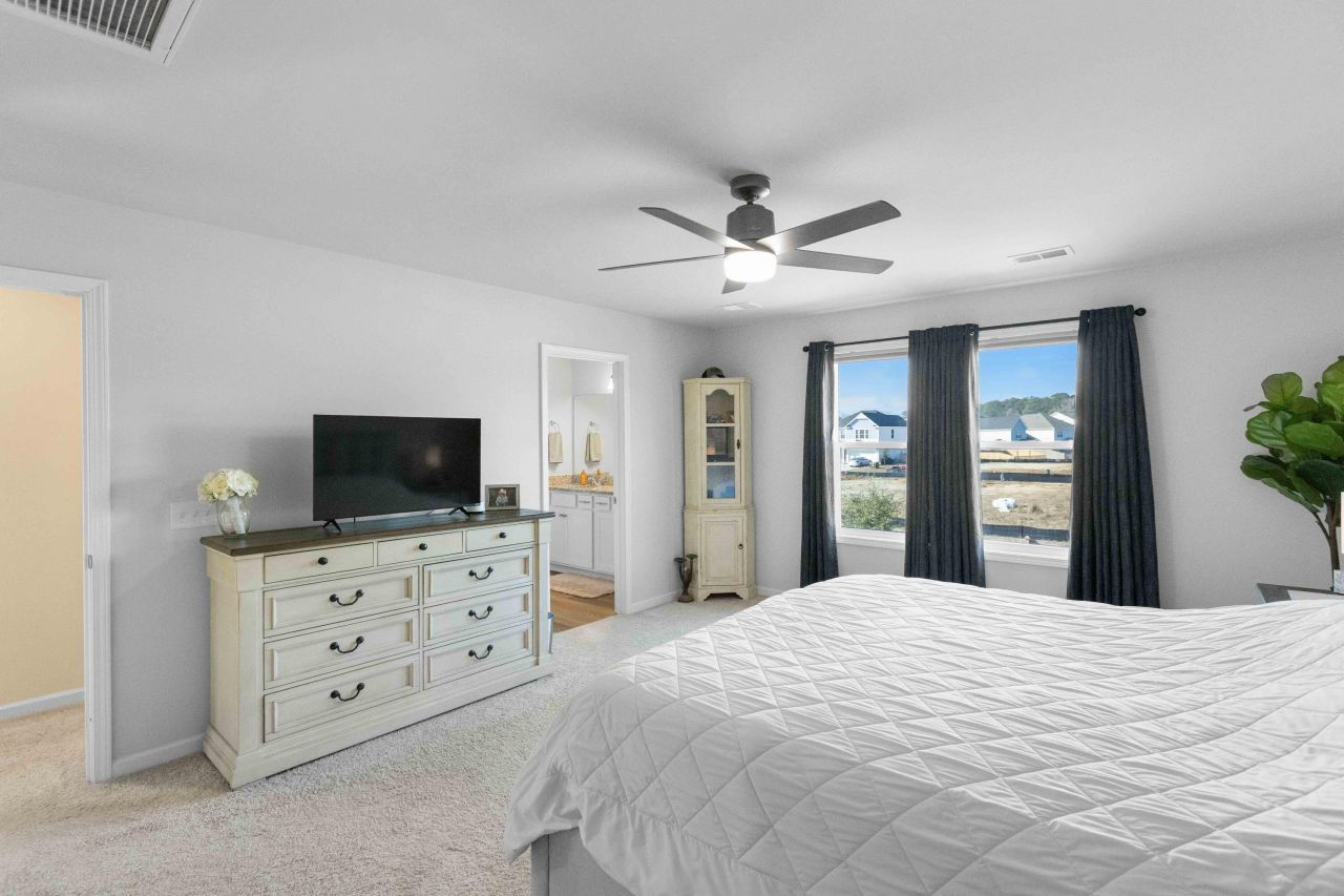 315 O'leary Circle Photo 16