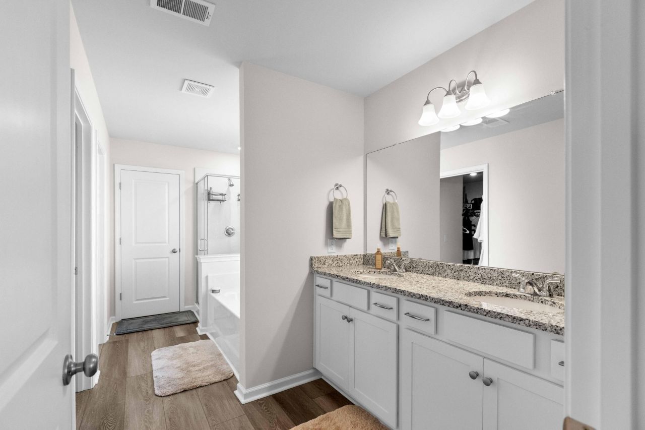 315 O'leary Circle Photo 17