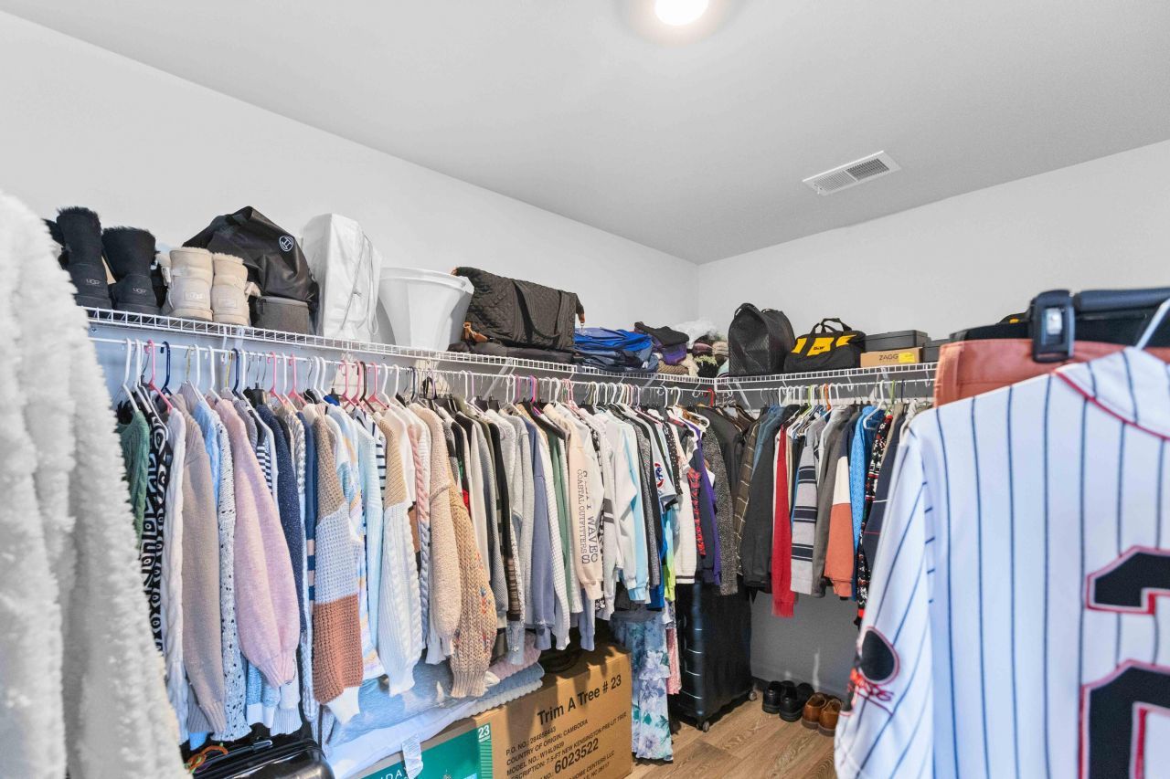 315 O'leary Circle Photo 18