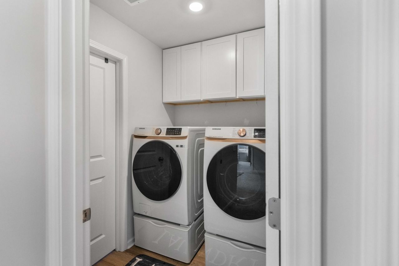 315 O'leary Circle Photo 19