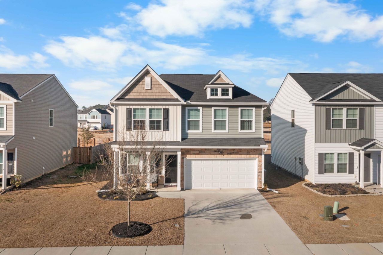 315 O'leary Circle Photo 2