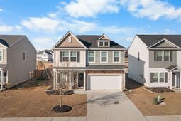 315 O'leary Circle photo 4