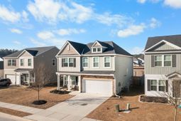 315 O'leary Circle photo 4