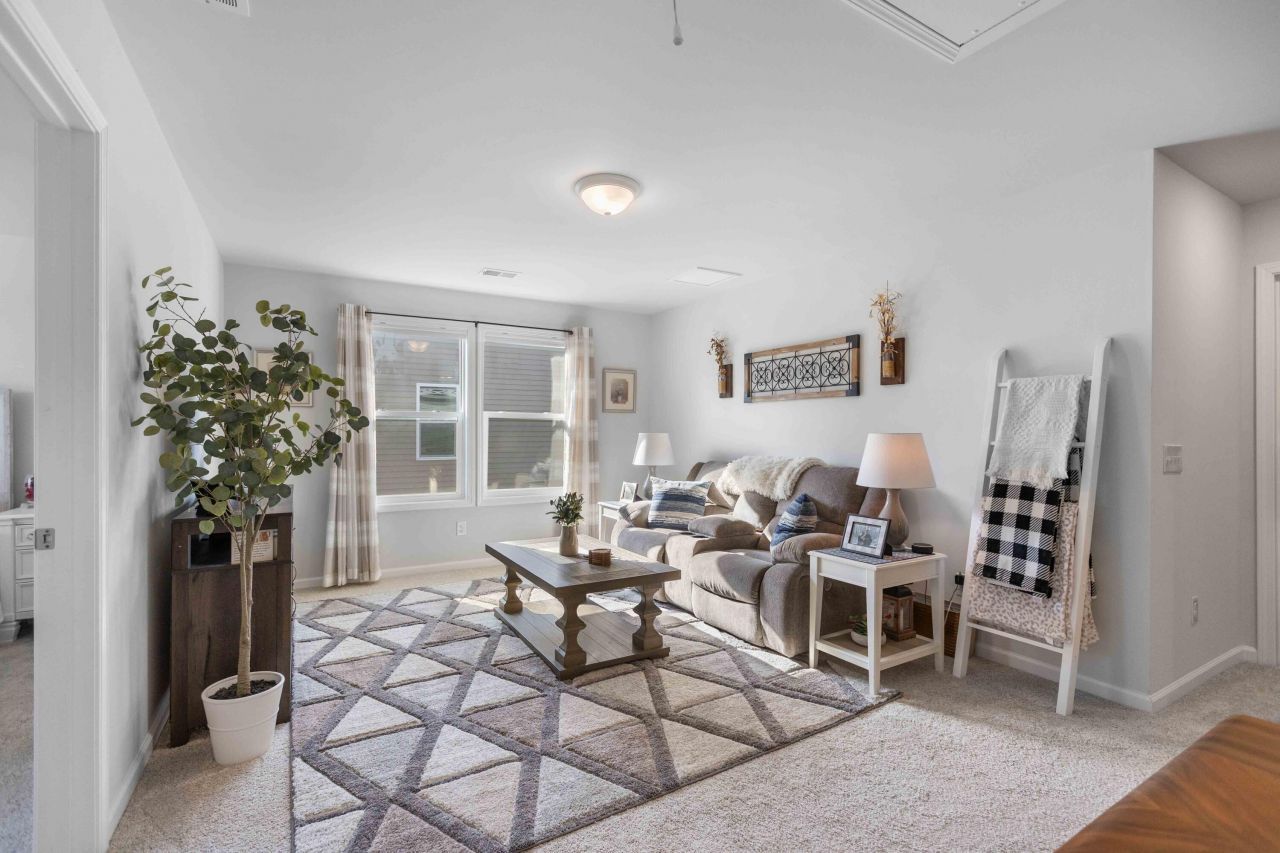 315 O'leary Circle Photo 20