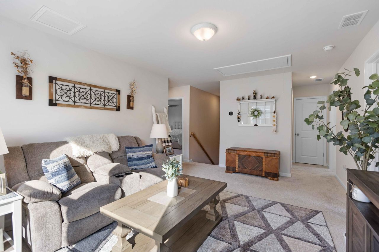 315 O'leary Circle Photo 21