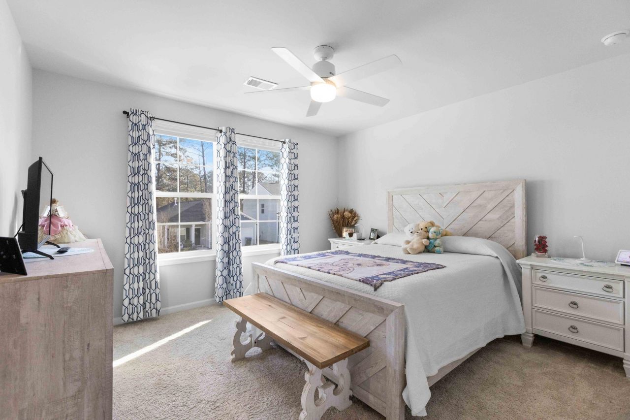 315 O'leary Circle Photo 22