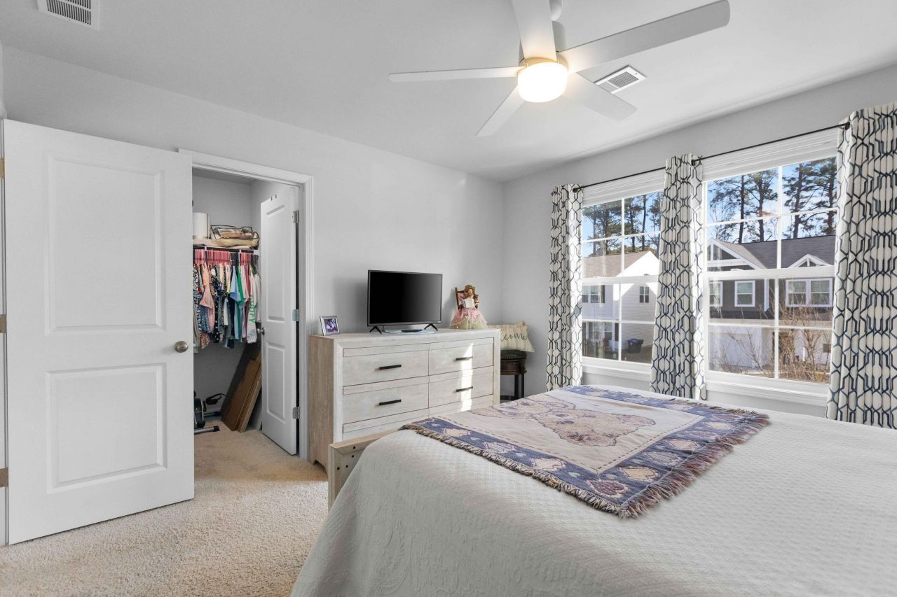 315 O'leary Circle Photo 23