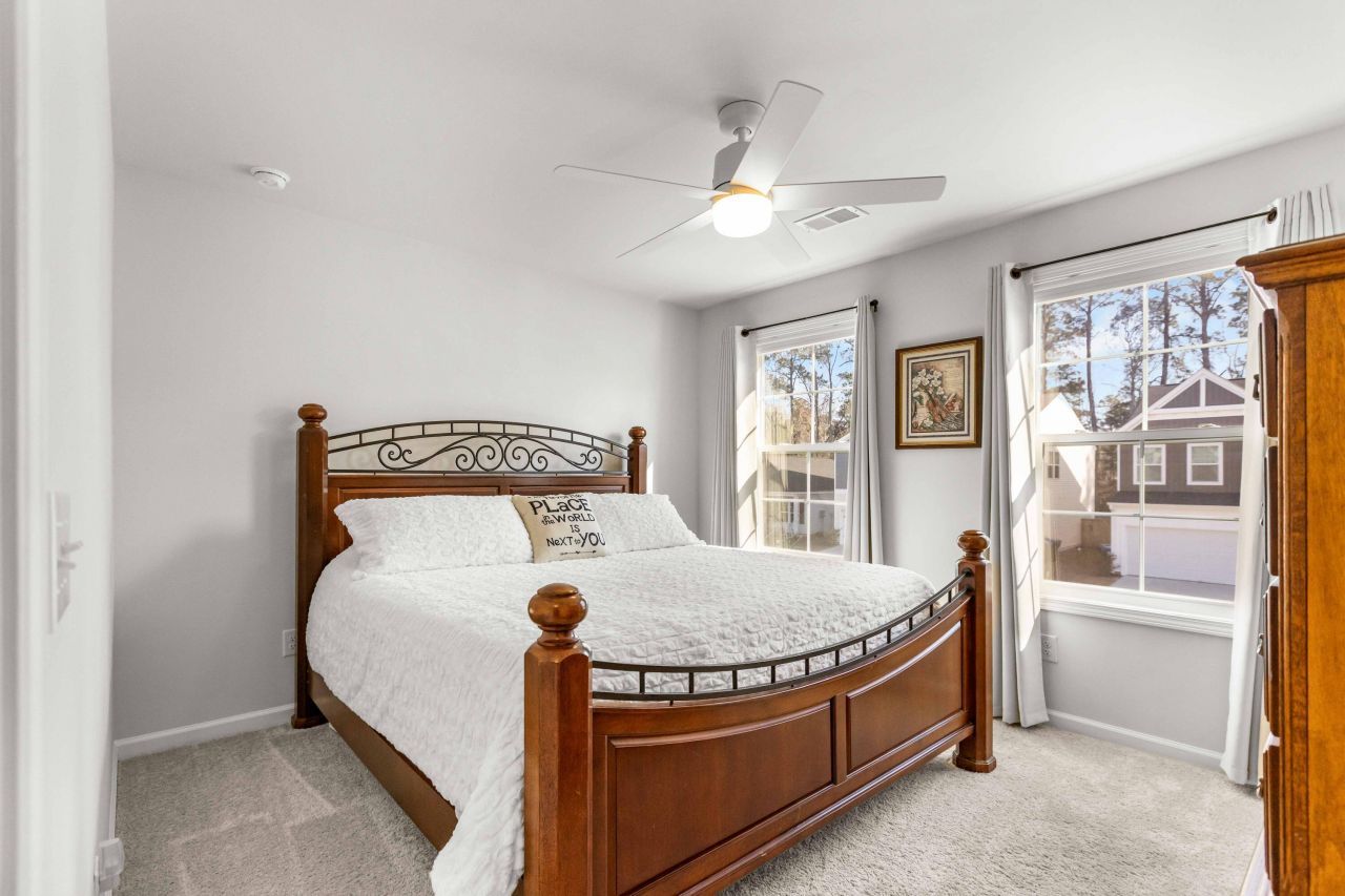 315 O'leary Circle Photo 24