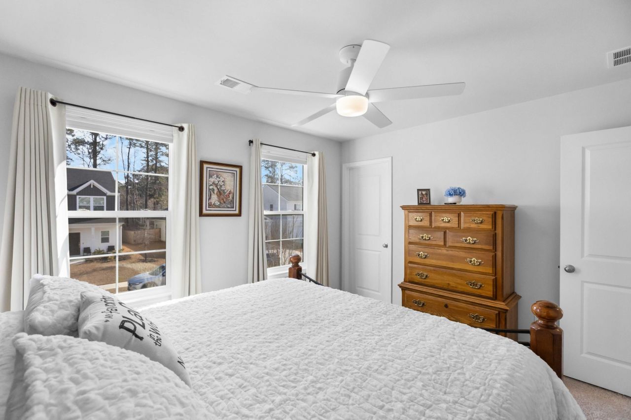 315 O'leary Circle Photo 25