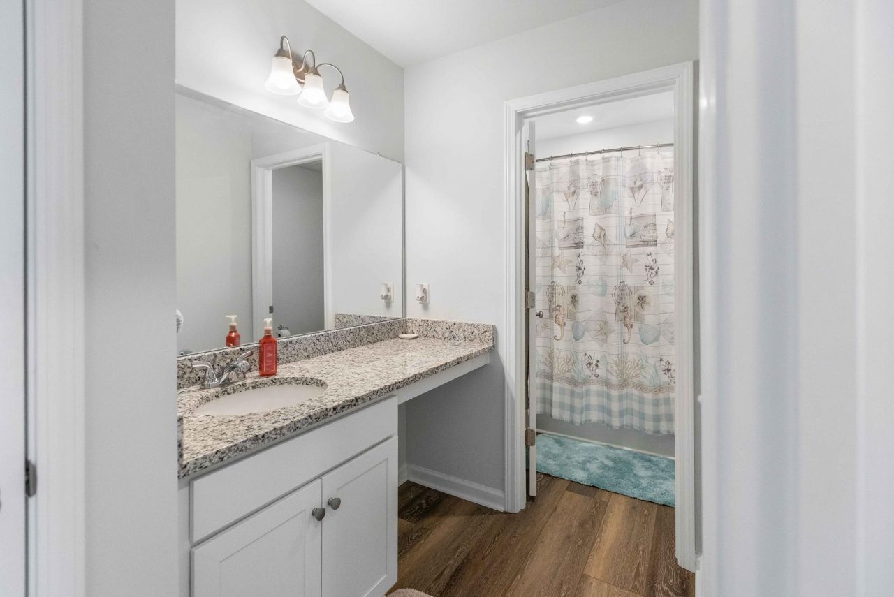 315 O'leary Circle Photo 26