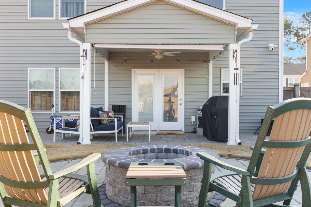 315 O'leary Circle Photo 27