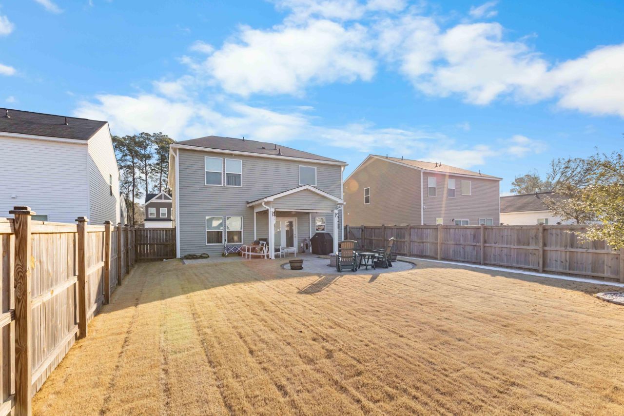 315 O'leary Circle Photo 28