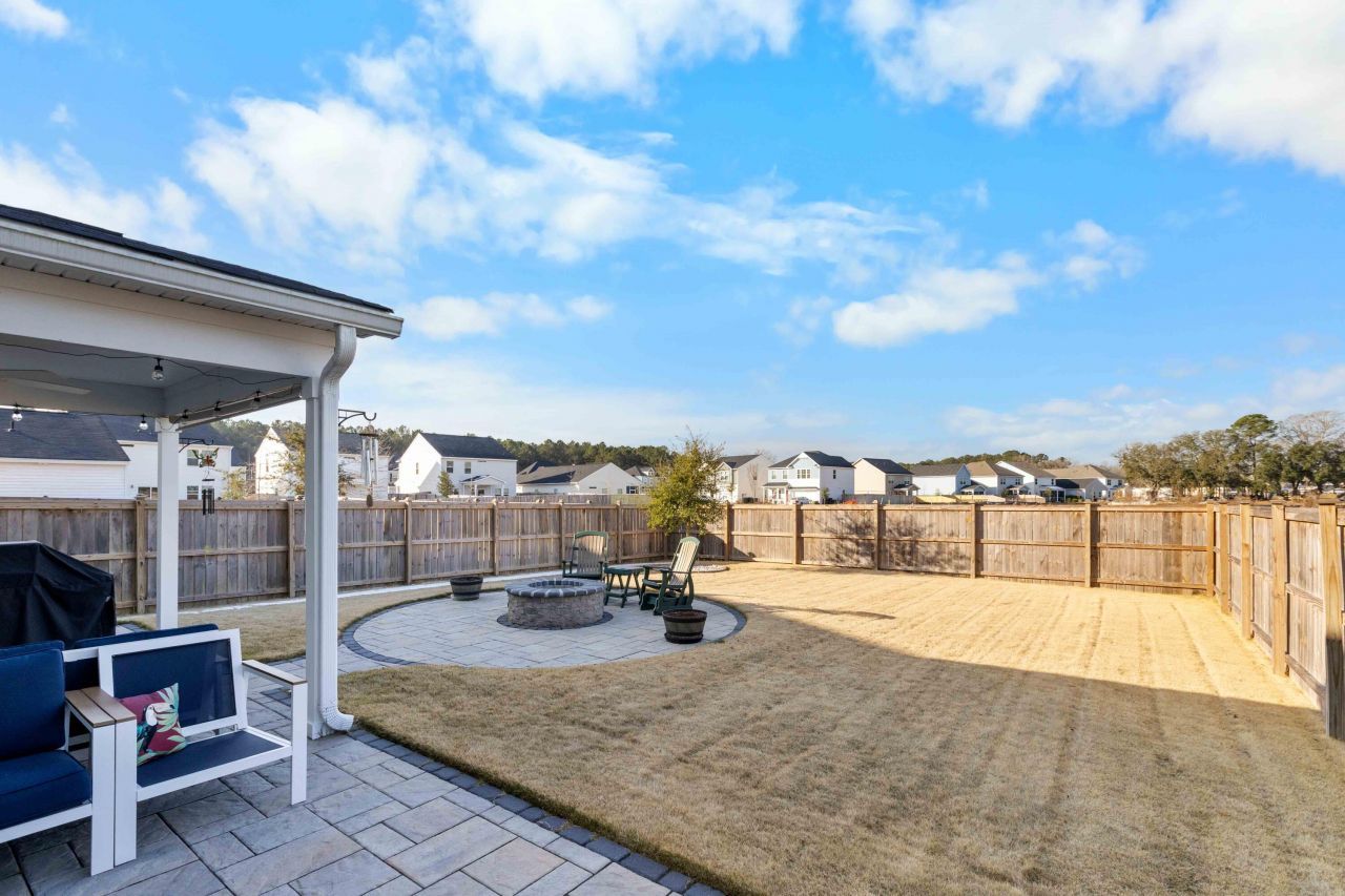 315 O'leary Circle Photo 29