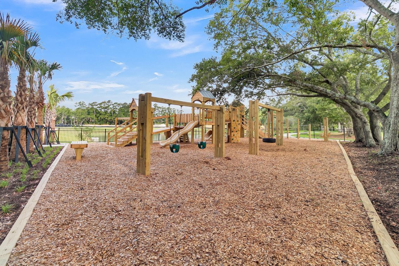 315 O'leary Circle Photo 33