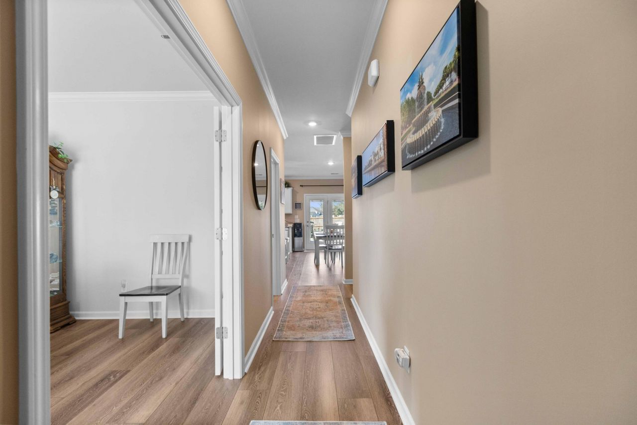 315 O'leary Circle Photo 4