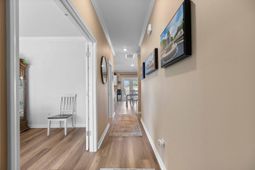 315 O'leary Circle photo 4