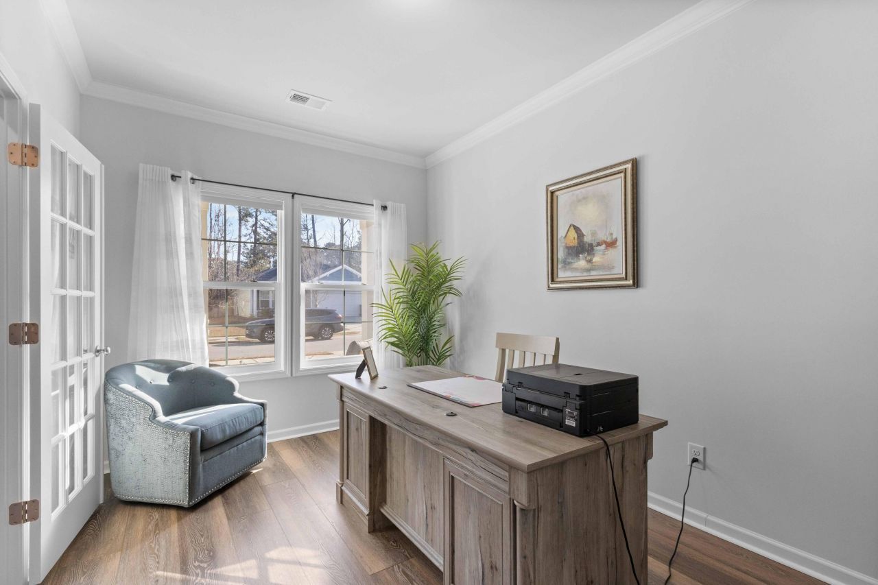 315 O'leary Circle Photo 5