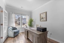 315 O'leary Circle photo 4